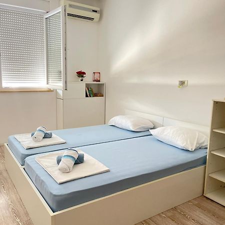 Candy Apartments Mostar Eksteriør bilde