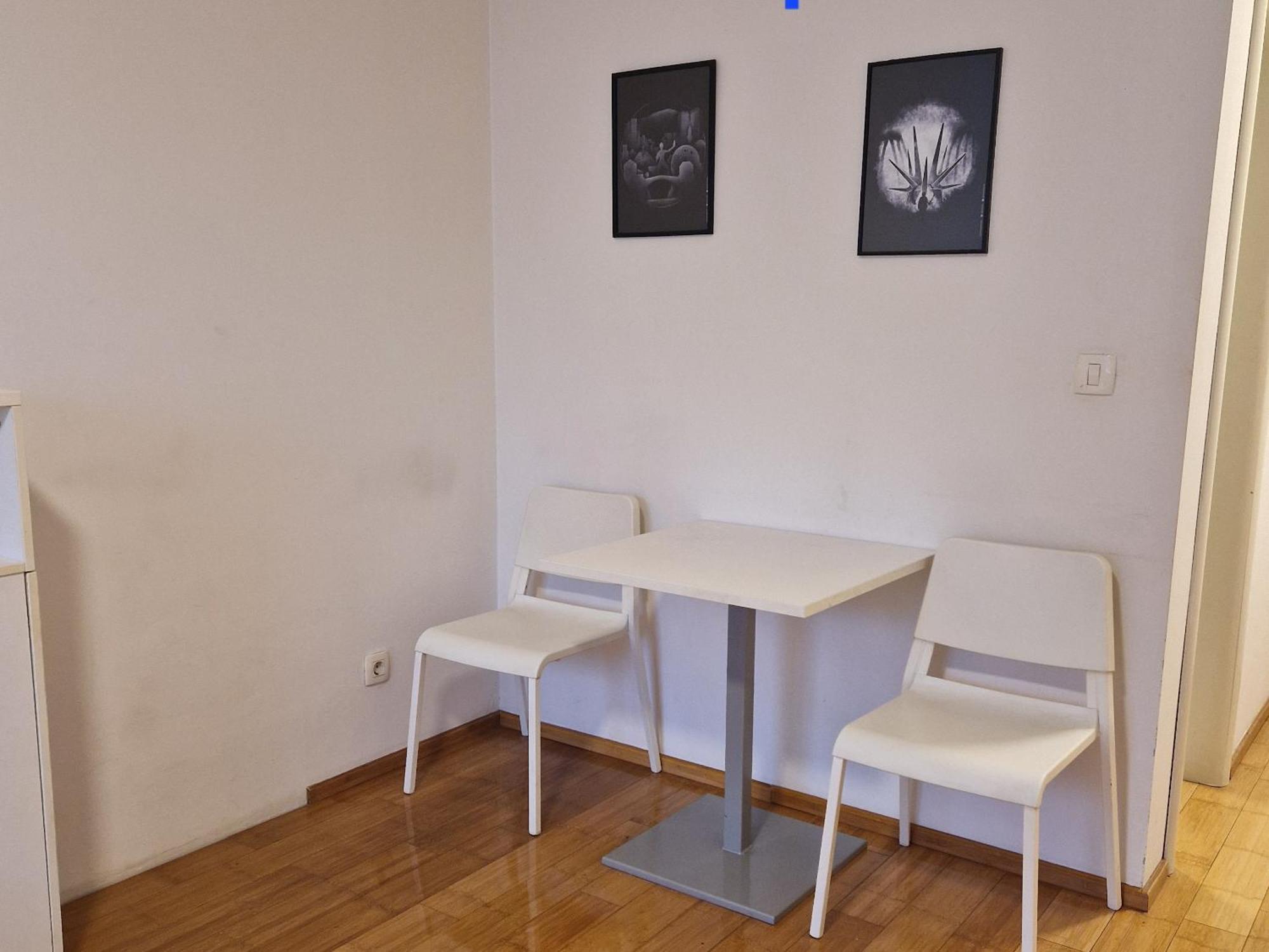 Candy Apartments Mostar Eksteriør bilde