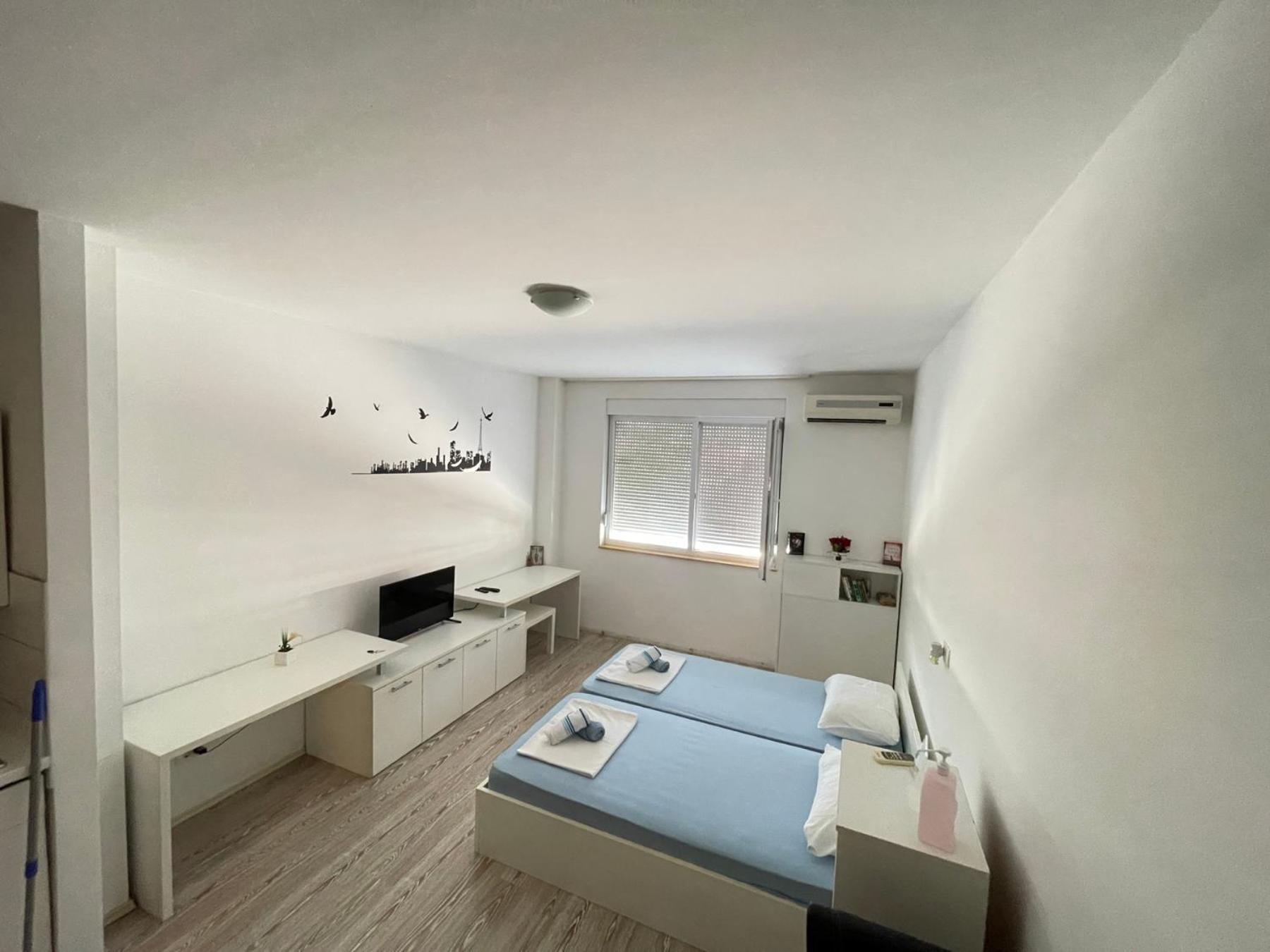 Candy Apartments Mostar Eksteriør bilde